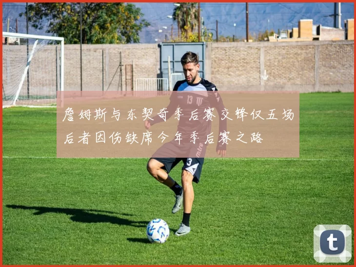 詹姆斯与东契奇季后赛交锋仅五场后者因伤缺席今年季后赛之路